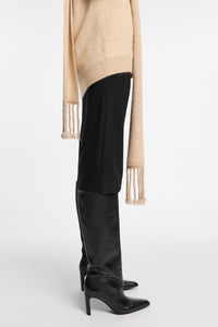 Jupe Emotional Essence - Black