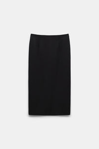 Jupe Emotional Essence - Black