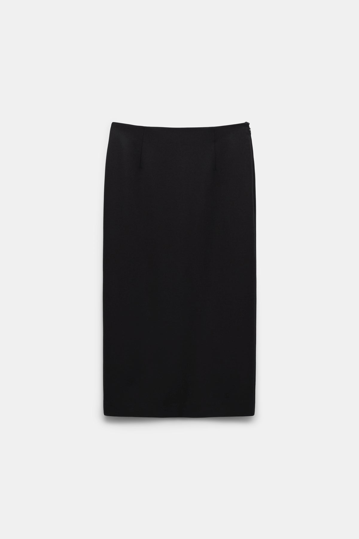 Jupe Emotional Essence - Black