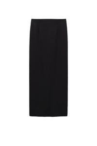Jupe Emotional Essence - Black