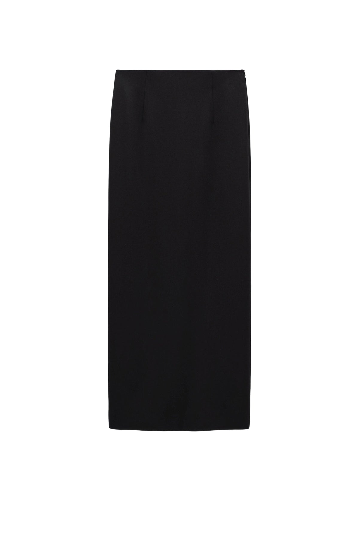 Jupe Emotional Essence - Black
