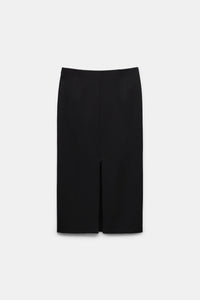 Jupe Emotional Essence - Black