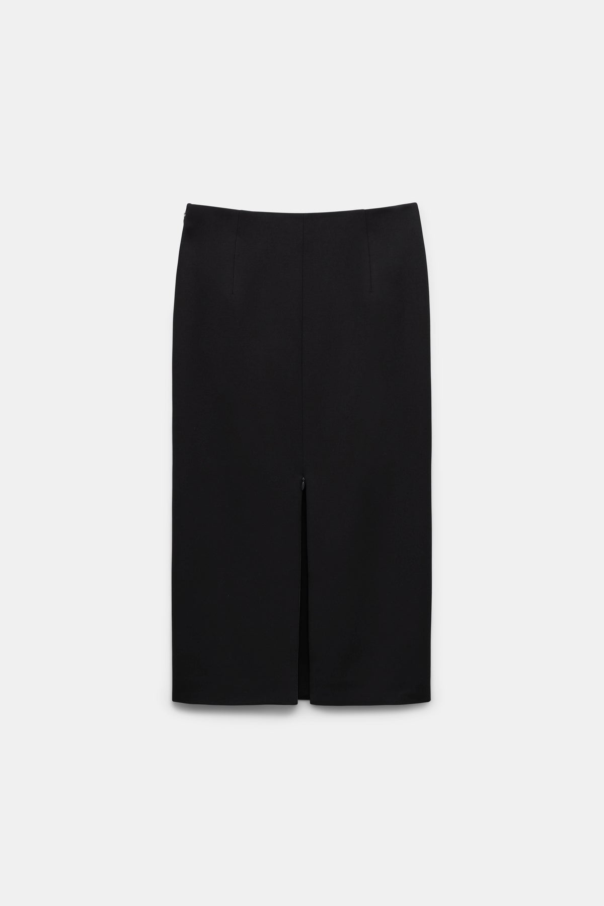Jupe Emotional Essence - Black