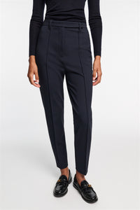 Pantalon Emotional Essence - Dark Navy
