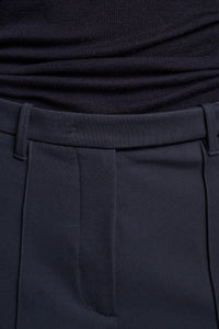 Pantalon Emotional Essence - Dark Navy