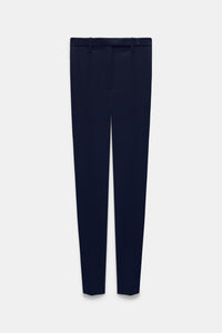Pantalon Emotional Essence - Dark Navy