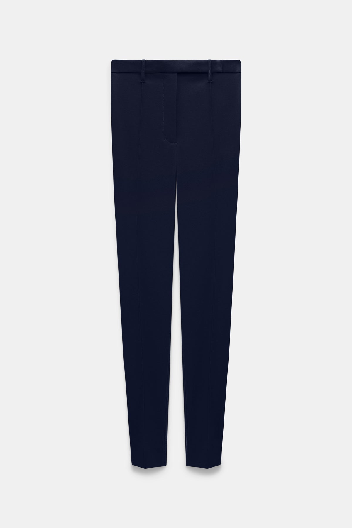 Pantalon Emotional Essence - Dark Navy