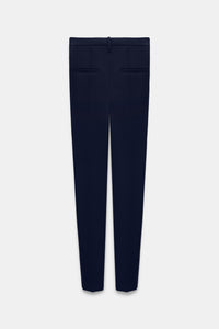 Pantalon Emotional Essence - Dark Navy