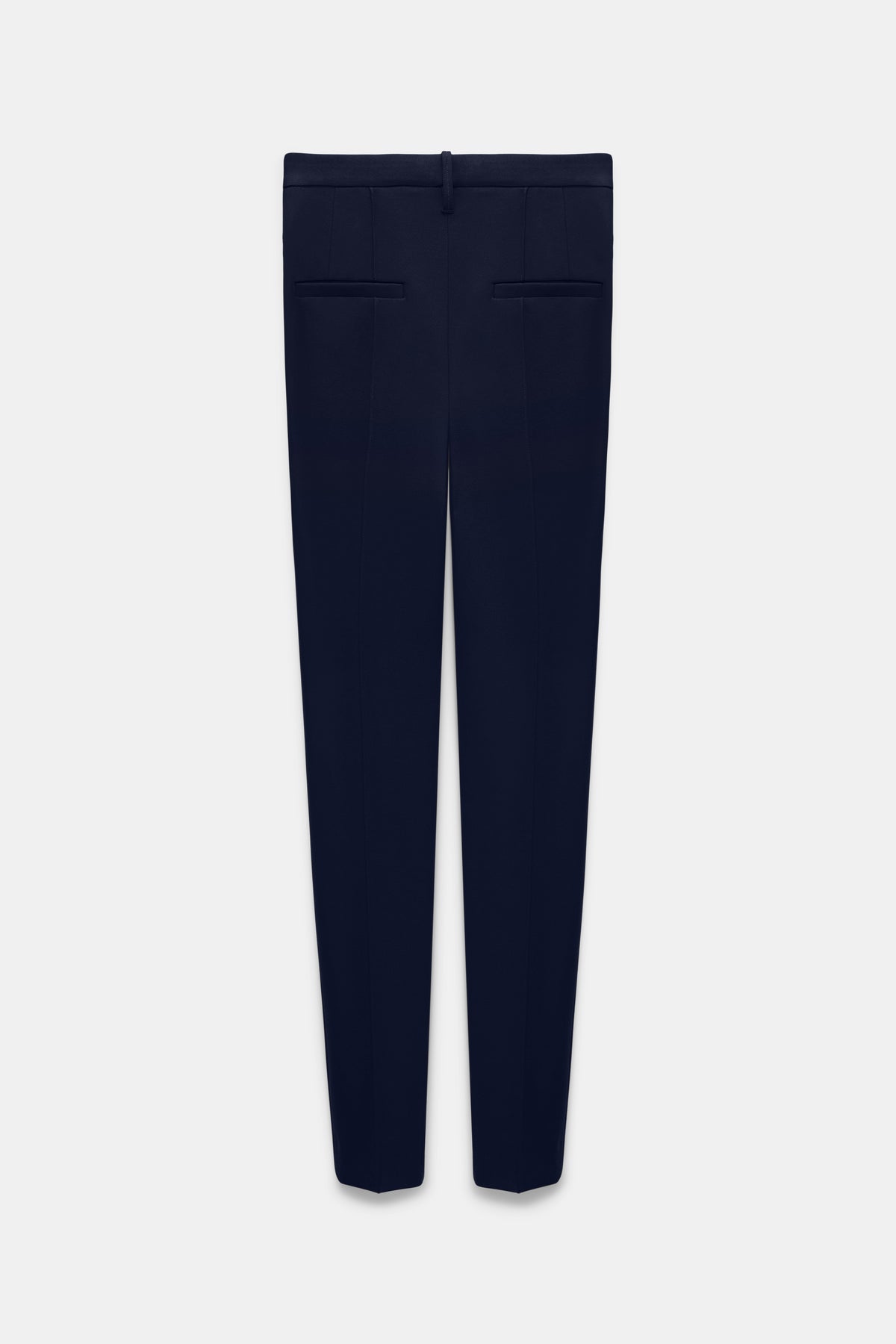 Pantalon Emotional Essence - Dark Navy