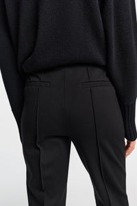 Pantalon Emotional Essence - Black