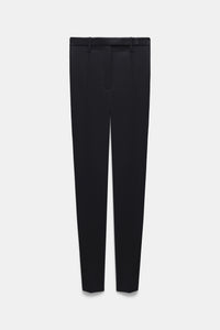 Pantalon Emotional Essence - Black