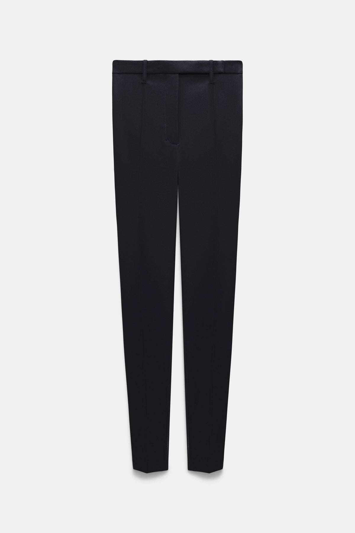 Pantalon Emotional Essence - Black