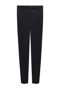 Emotional Essence Trousers - Black