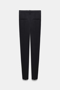 Pantalon Emotional Essence - Black