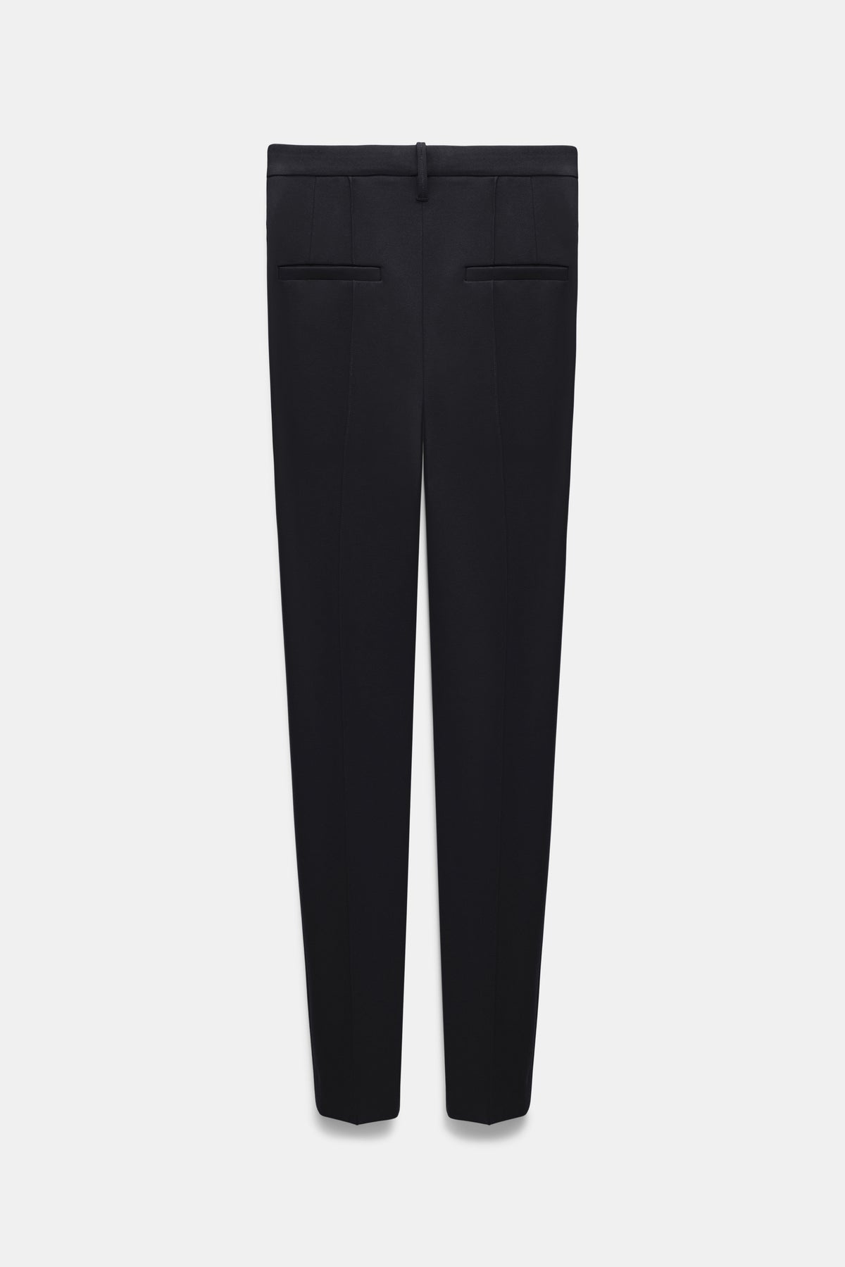 Pantalon Emotional Essence - Black