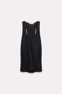 Top Seductive Volumes - Black