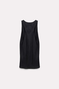 Top Seductive Volumes - Black