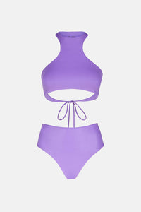 Bikini - VIOLET