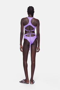 Bikini - VIOLET