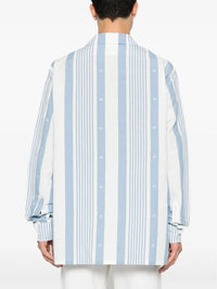 BASE LONG SLEEVE SHIRT