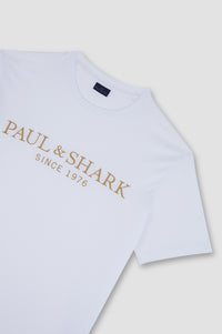TSH-T-Shirt