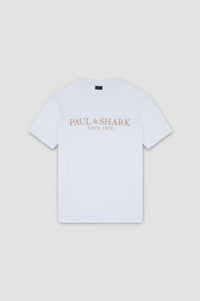 TSH-T-Shirt