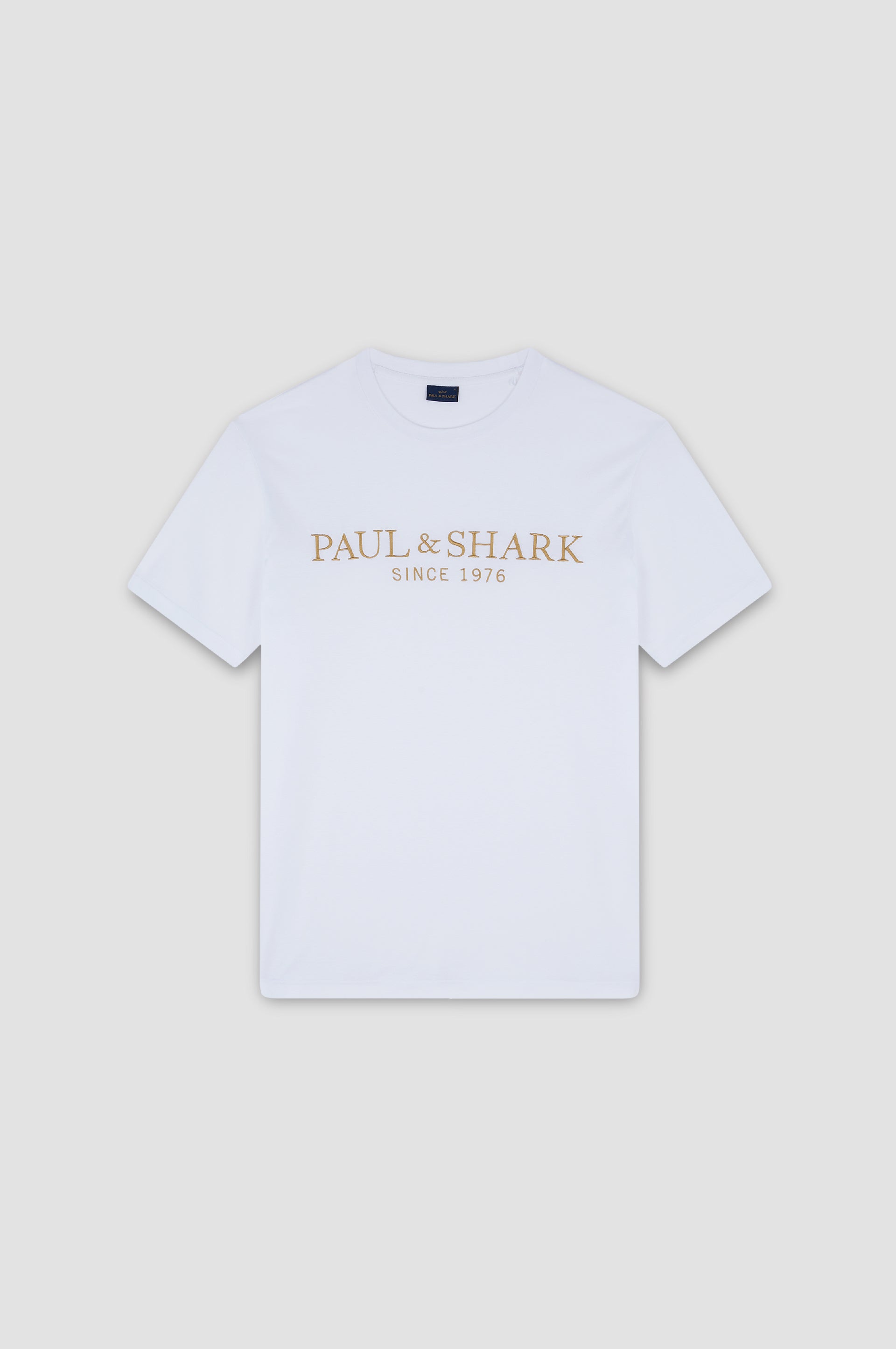 TSH-T-Shirt