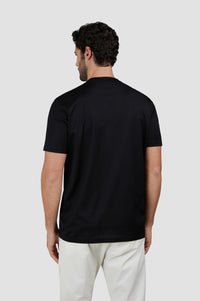 TSH-T-Shirt