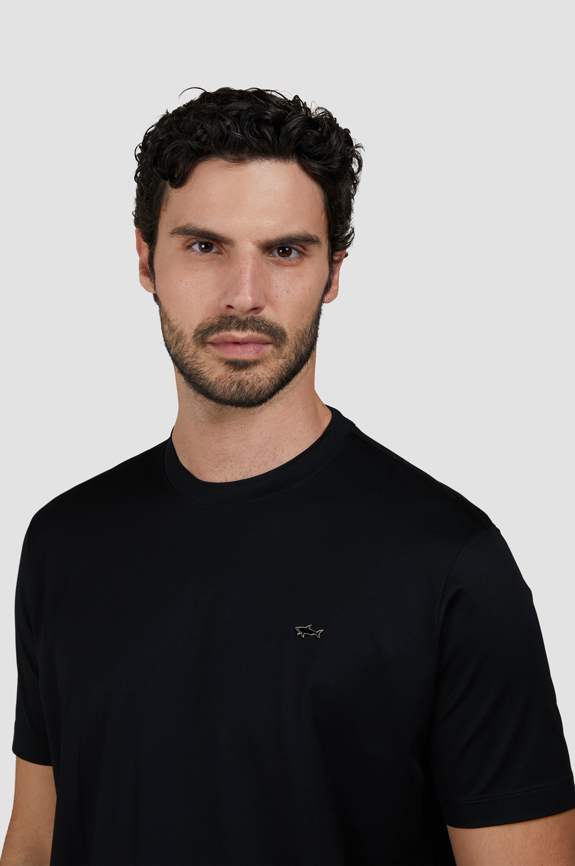 TSH-T-Shirt