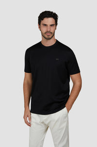TSH-T-Shirt