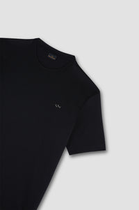 TSH-T-Shirt
