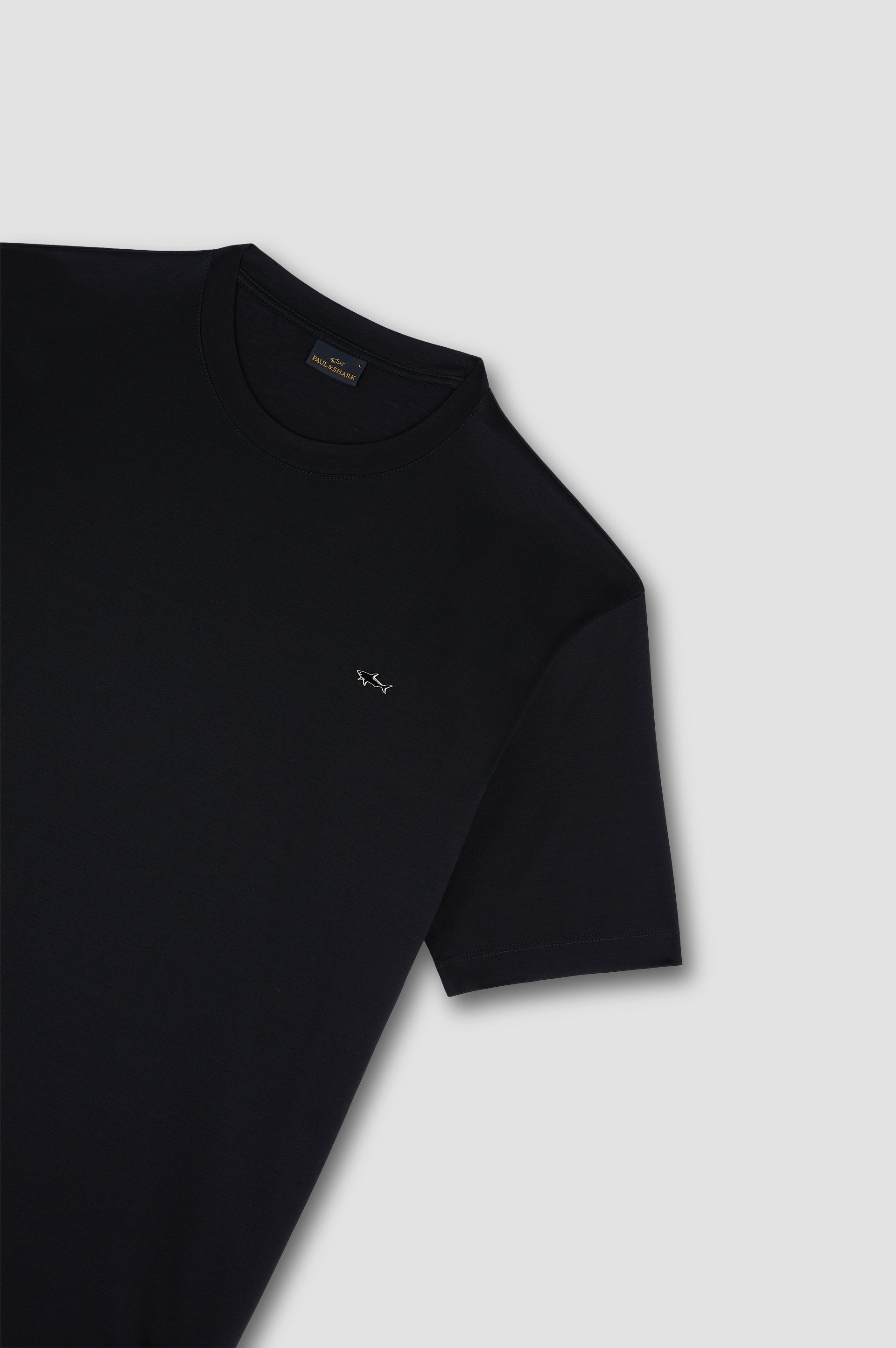 TSH-T-Shirt
