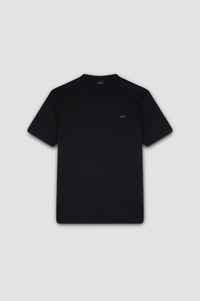 TSH-T-Shirt