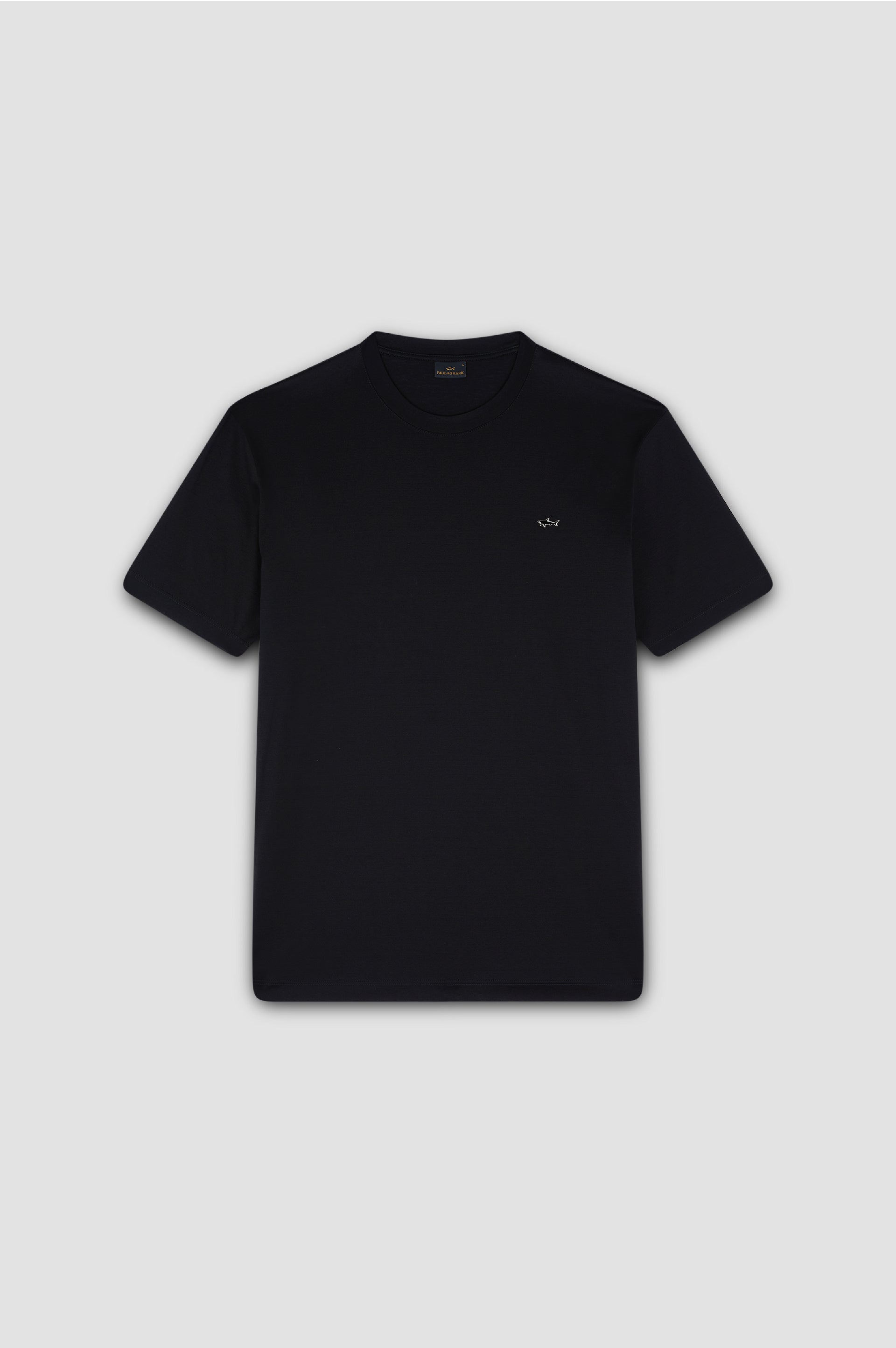 TSH-T-Shirt