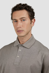 POLO-Polo