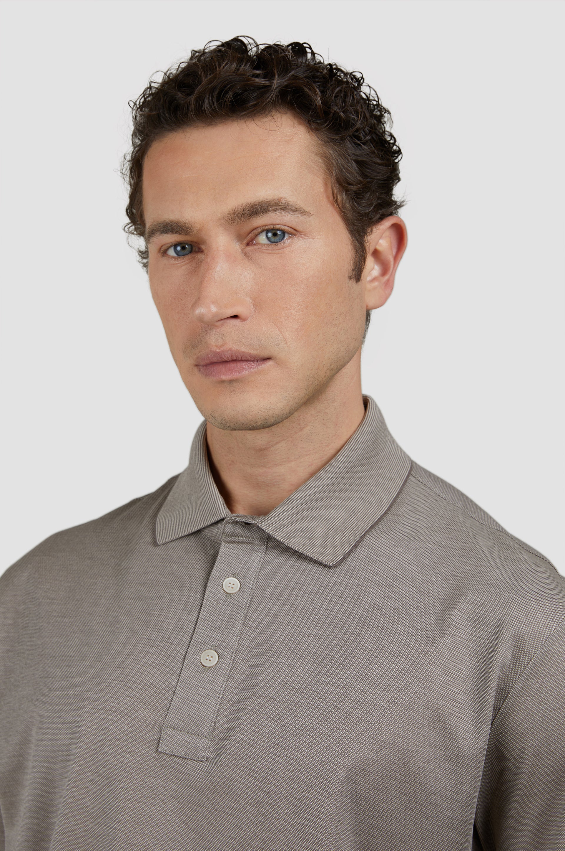 POLO-Polo