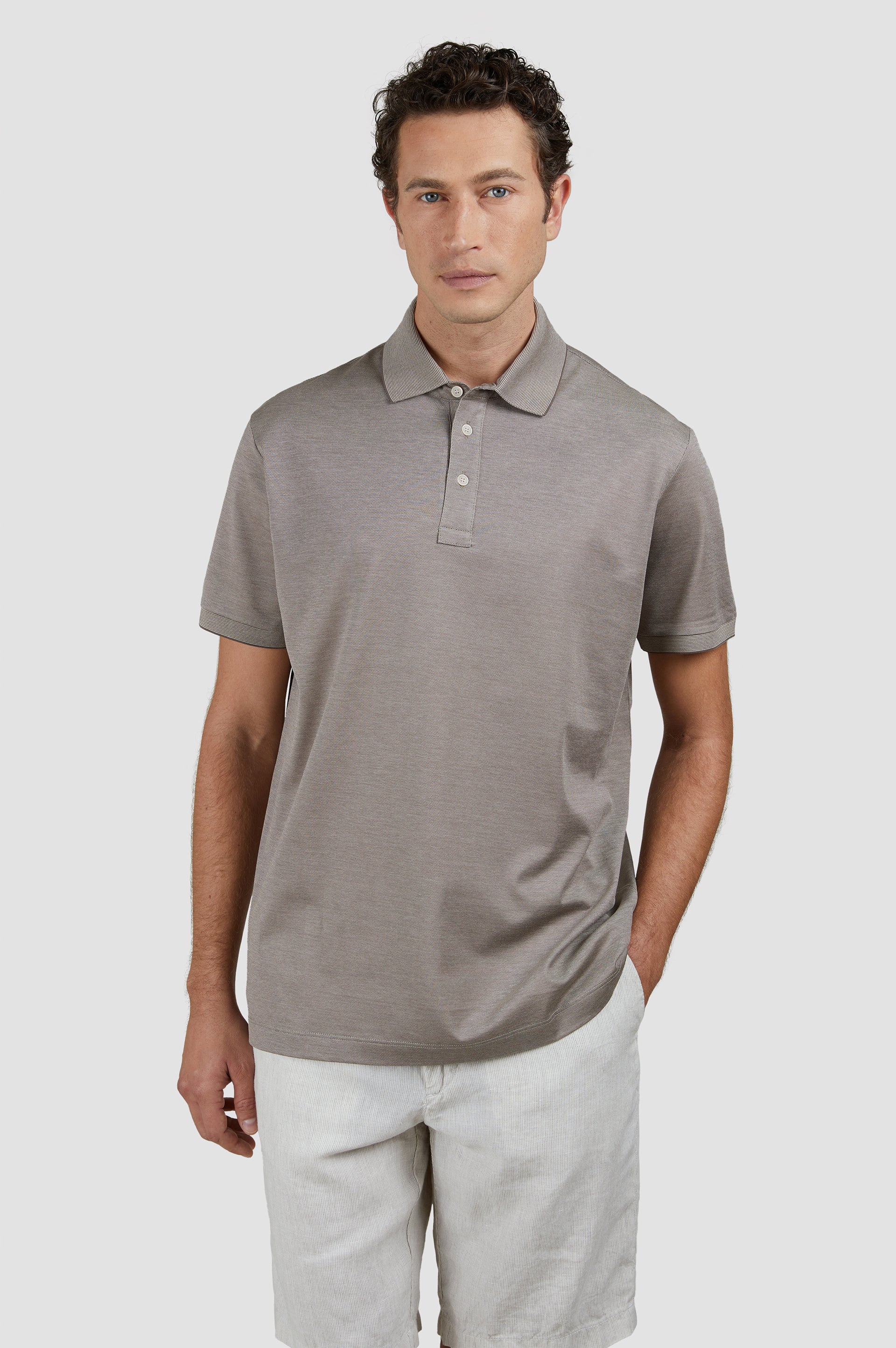 POLO-Polo