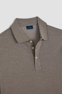 POLO-Polo