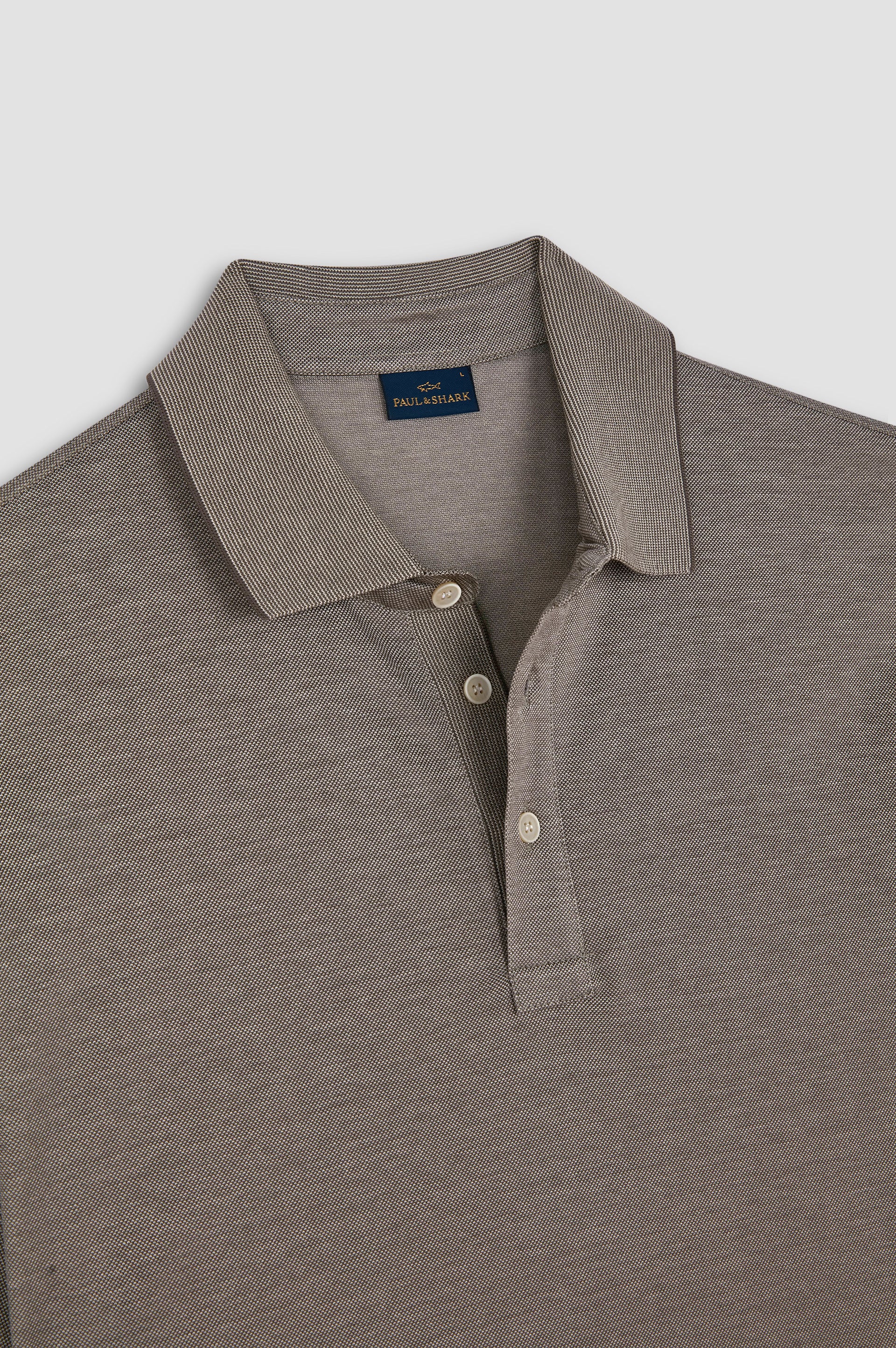POLO-Polo