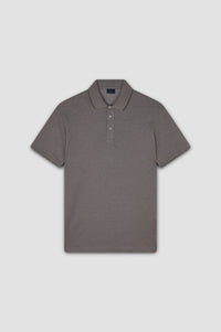 POLO-Polo