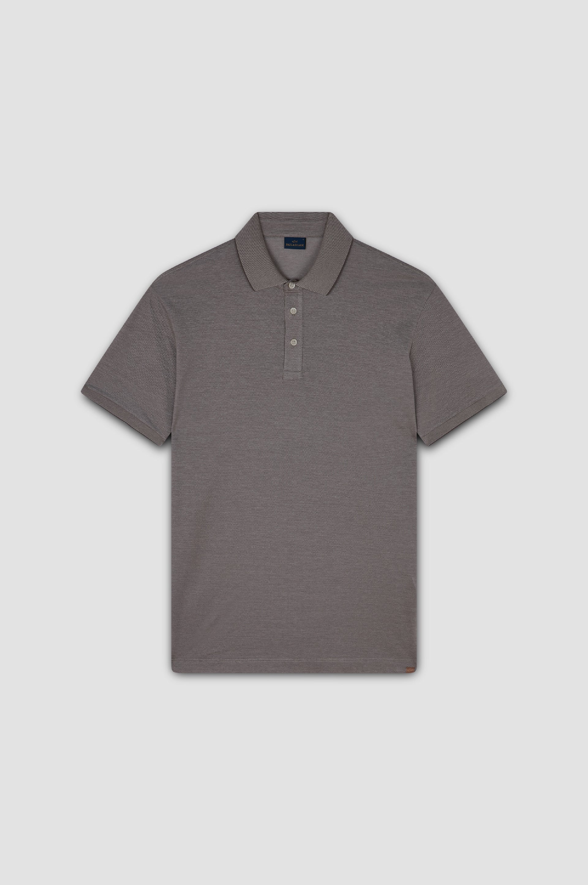 POLO-Polo