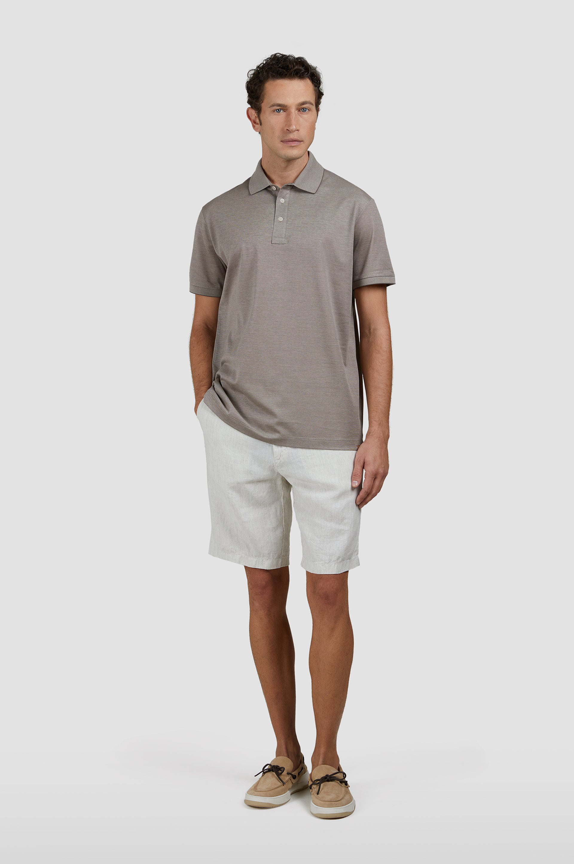 POLO-Polo