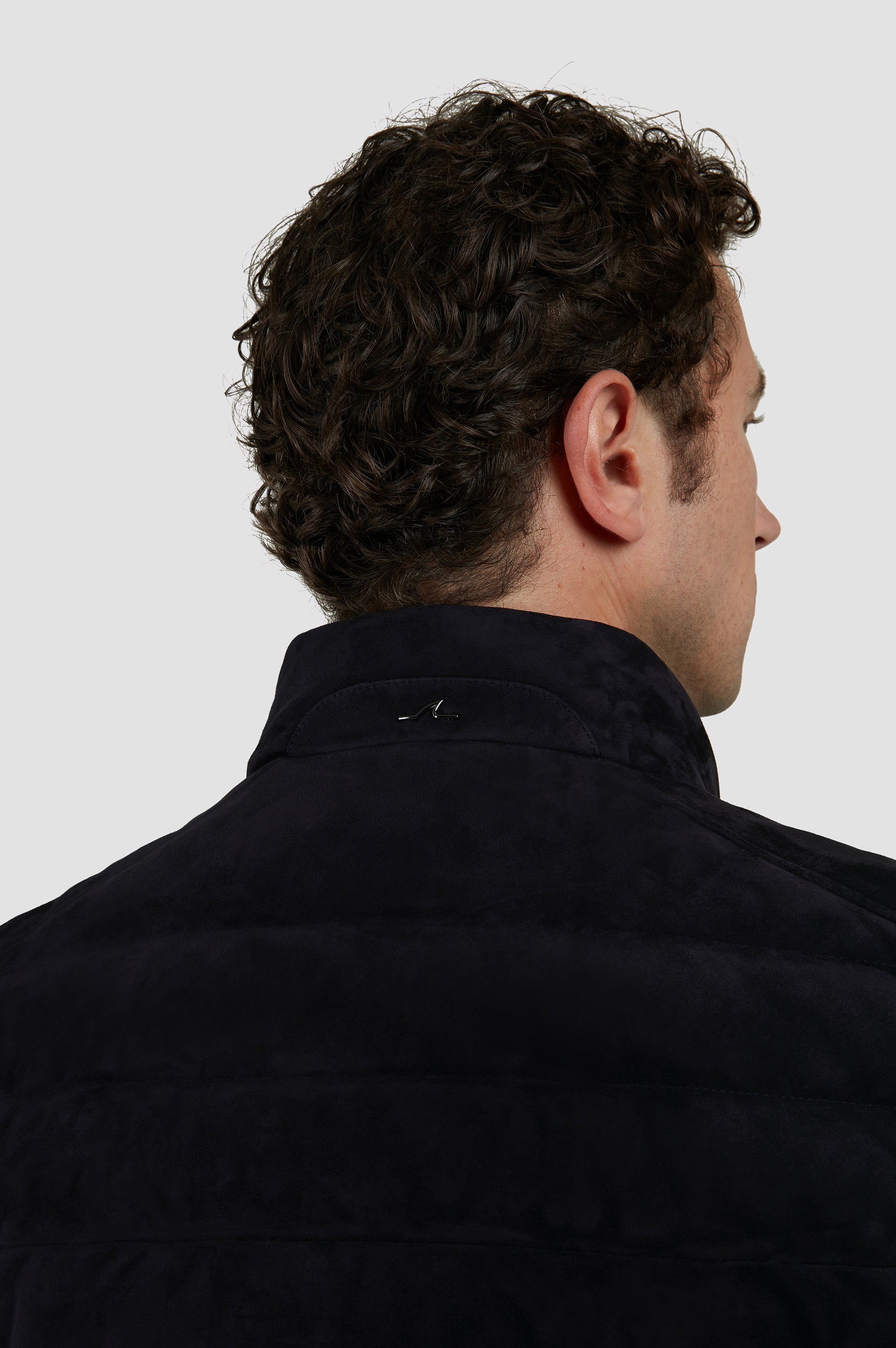GIL-Gilet