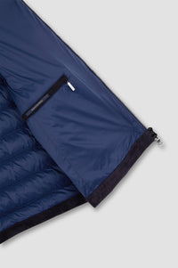 GIL-Gilet
