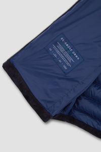 GIL-Gilet
