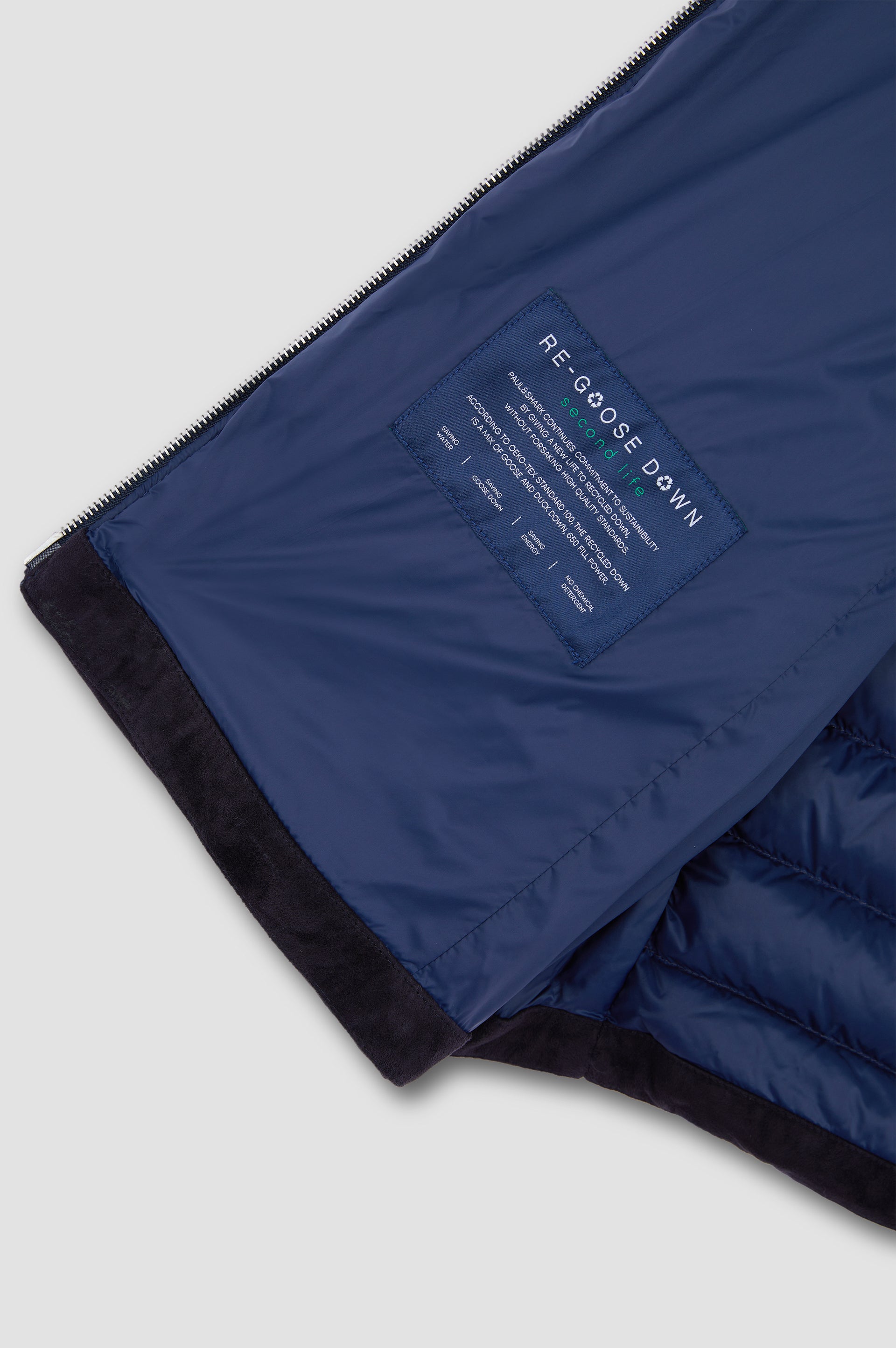 GIL-Gilet