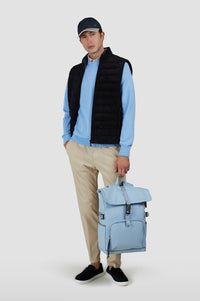 GIL-Gilet