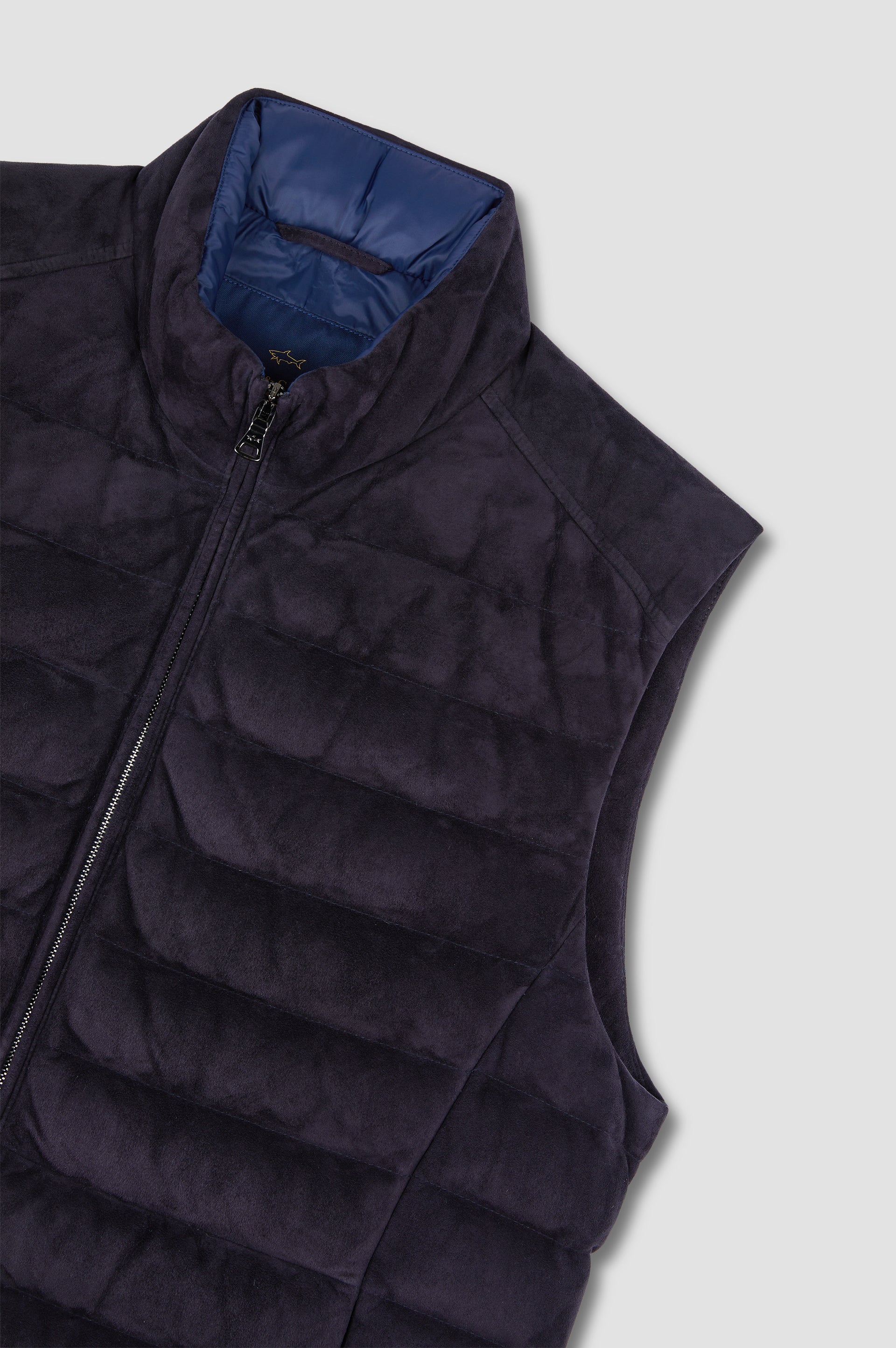 GIL-Gilet