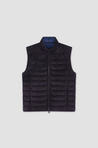 GIL-Gilet