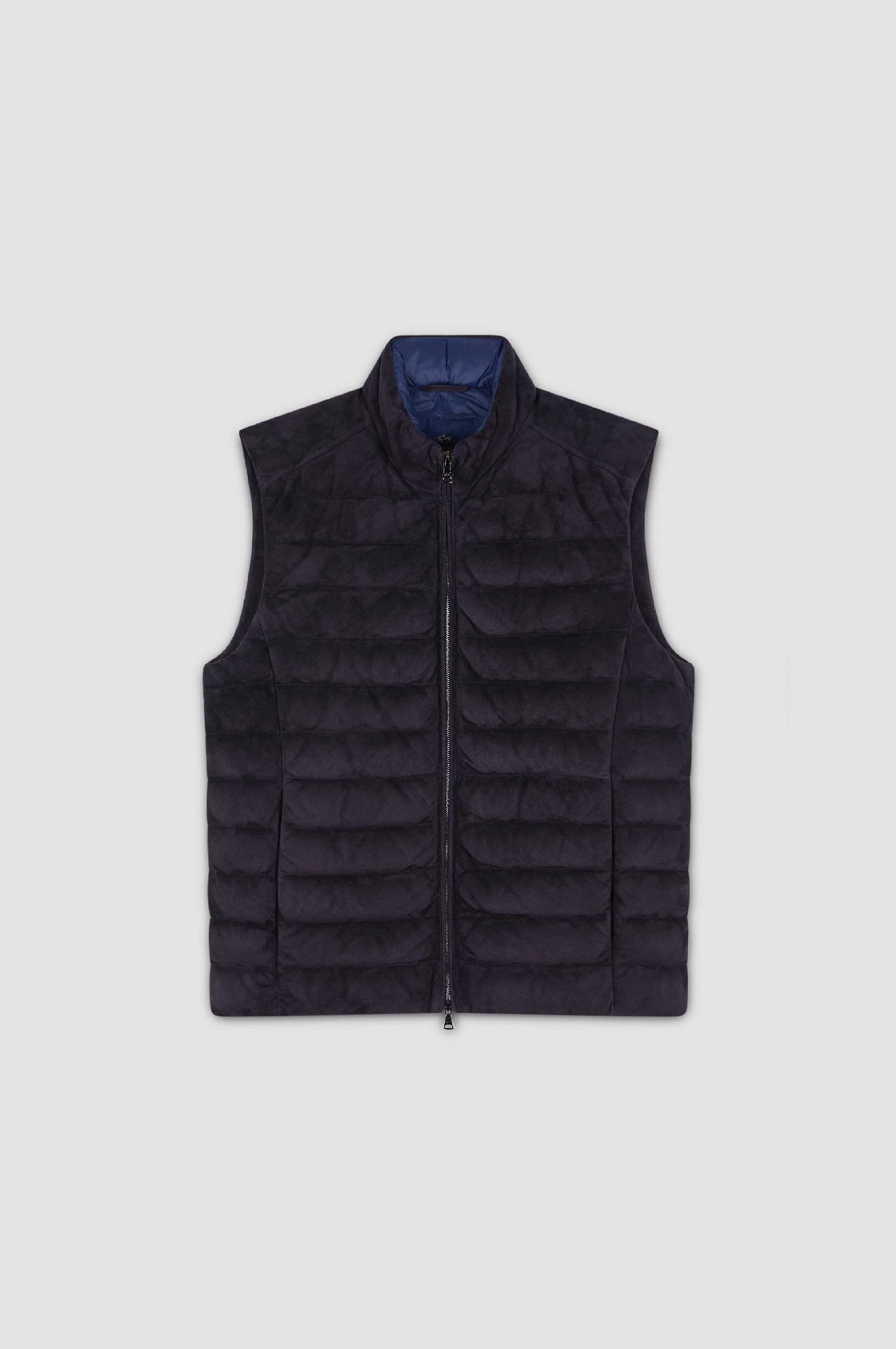 GIL-Gilet